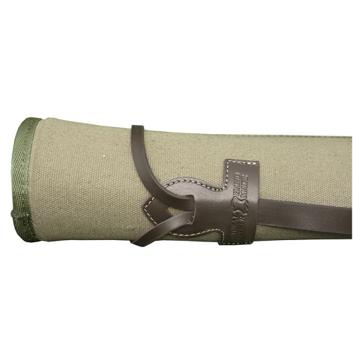 Набір "Акрополіс" з 12 шампурів в чохлі