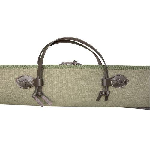 Набір "Акрополіс" з 12 шампурів в чохлі