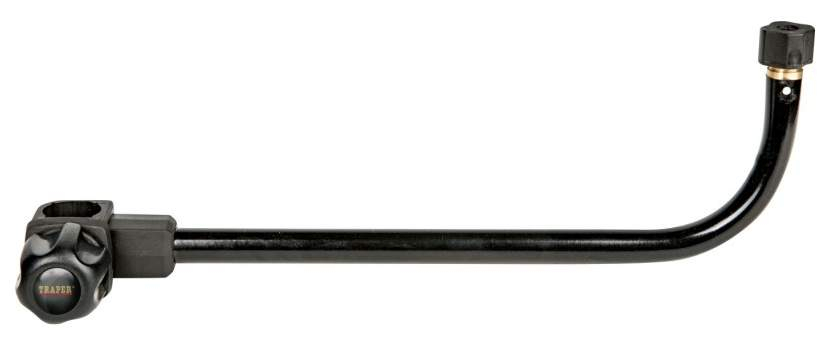 Навесное крепление для кресла Traper (Ø25мм, 45x12см)