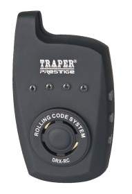 Сигналізатор Ресивер Traper Prestige receiver