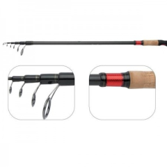 Спінінг телескоп Shimano Catana CX TE 240M 2.4м 10-30г