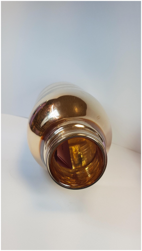 Термос Benton Pick me up 0,5 л