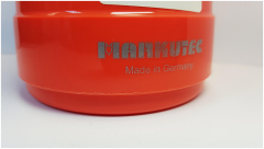 Термос Benton Pick me up 0,5л