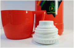 Термос Benton Pick me up 0,5л