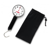 Весы механические RAPALA Clock Scale 10кг