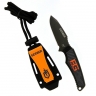 Ніж Gerber Bear Grylls Ultra Compact Knife