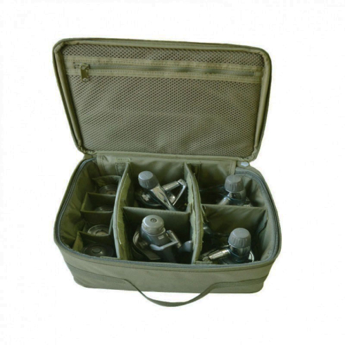 Сумка для котушок Acropolis СДК-2