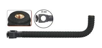 Кронштейн для крепления Traper