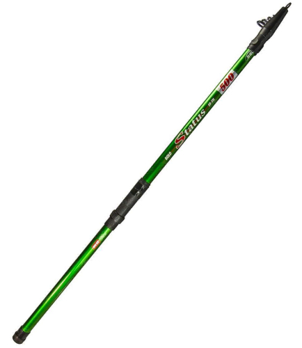 Вудилище Select Status Bolo SB 6м