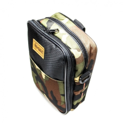 Багатофункціональна лопата ACE A1-12