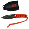 Ніж Gerber Bear Grylls Survival Paracord Knife