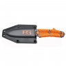 Ніж Gerber Bear Grylls Survival Paracord Knife