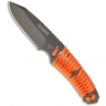 Ніж Gerber Bear Grylls Survival Paracord Knife