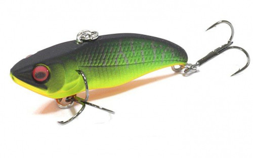 Воблер Megabass Vibration-X Nano 38мм /3.5г