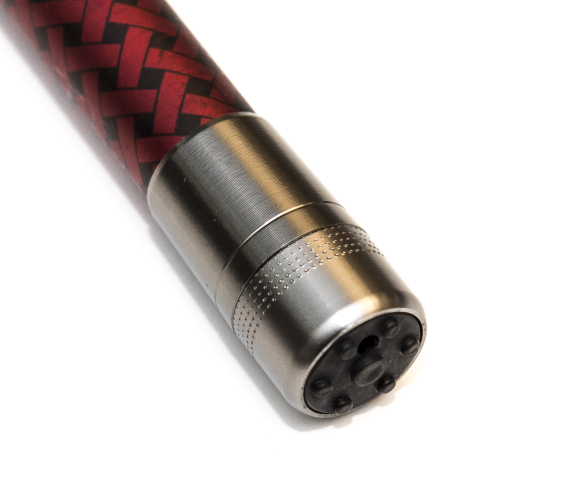 Удилище Болонское BratFishing Megalon Bolognese 4м 4-30г Fast