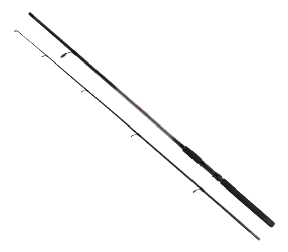 Спиннинг BratFishing MS 02 Leisure Spinning Rods 2,7м 20 - 40г. Fast