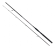Спиннинг BratFishing MS 02 Leisure Spinning Rods 2,7м 20 - 40г. Fast