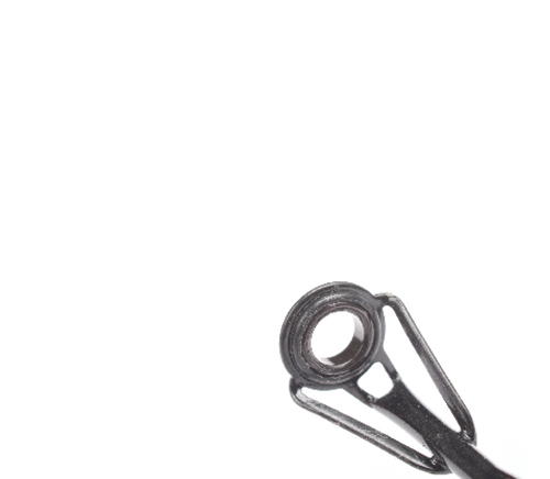 Спиннинг BratFishing MS 02 Leisure Spinning Rods 2,7м 20 - 40г. Fast