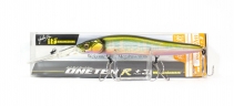 Воблер Megabass Oneten R + 3 110мм/14г