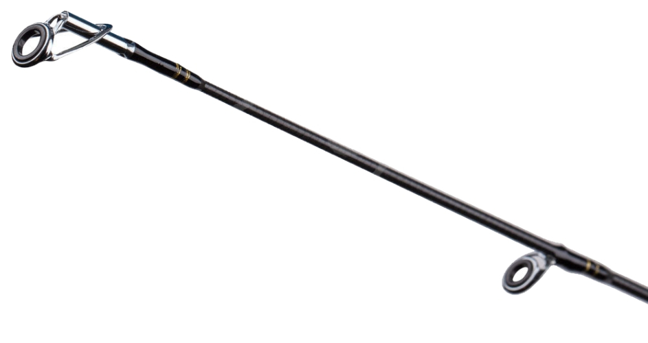 Вершинка Favorite X1 TIP