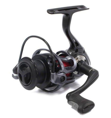 Катушка Mitchell Epic FD