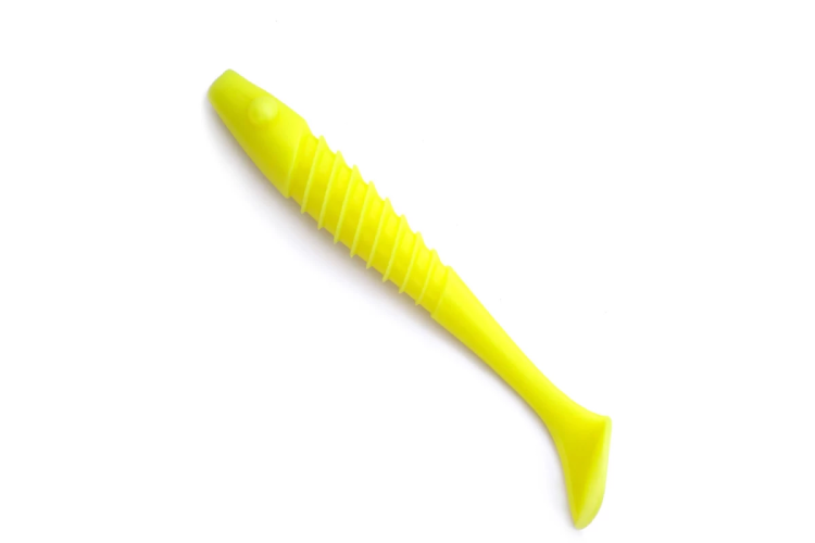 Віброхвіст Fanatik Bulava FAT 7.1