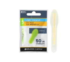 Світлячки GC Light Stick LP 4.5x37мм (2шт)