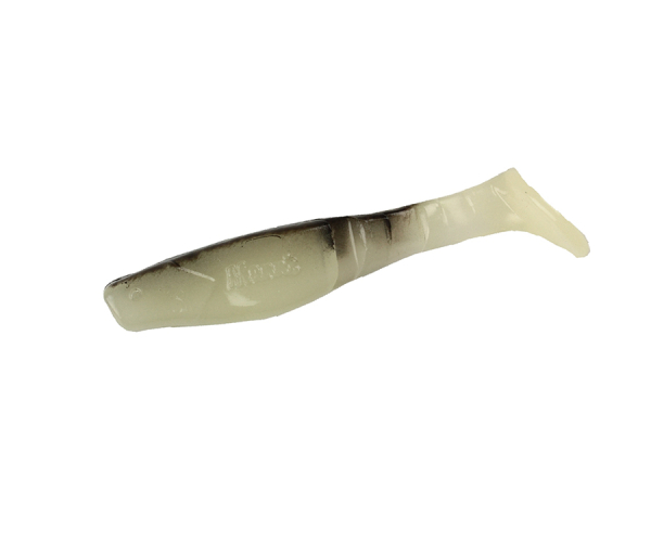 Виброхвост Mann's Predator 3