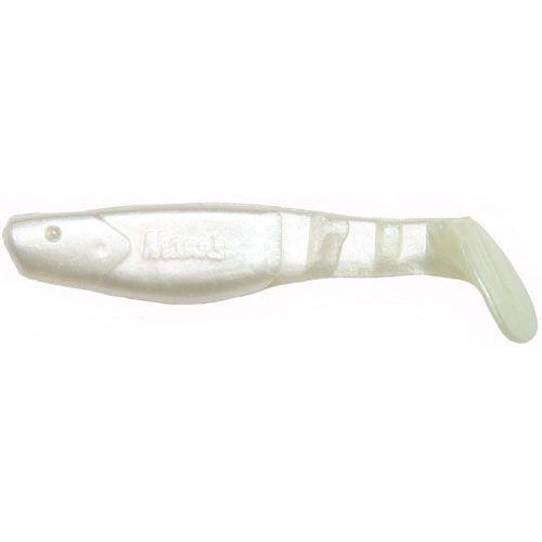 Виброхвост Mann's Predator 3