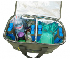 Термосумка Acropolis универсальная ТСТ-2