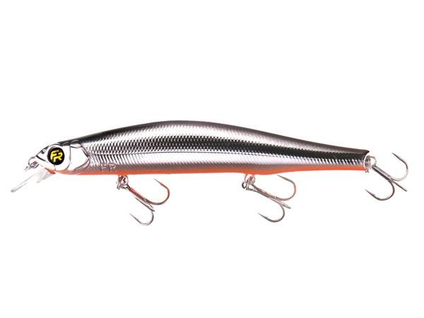 Воблер FR Fishbit 11см/17.3г