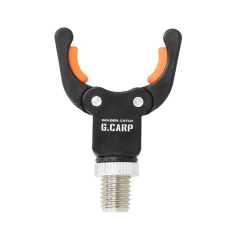 Держатель удилища GC G.Carp Butt Rod Rest