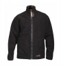 Куртка Norfin Hunting Thunder Hood Staidness/Black