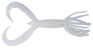 Силікон Keitech Little Spider 2"