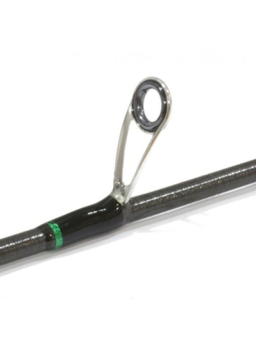 Спінінг Major Craft FineTail Area 183см 1-4г