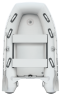 Моторний човен Kolibri KM-270DXL