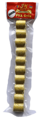 Готові PVA стіки 3K Baits 100г
