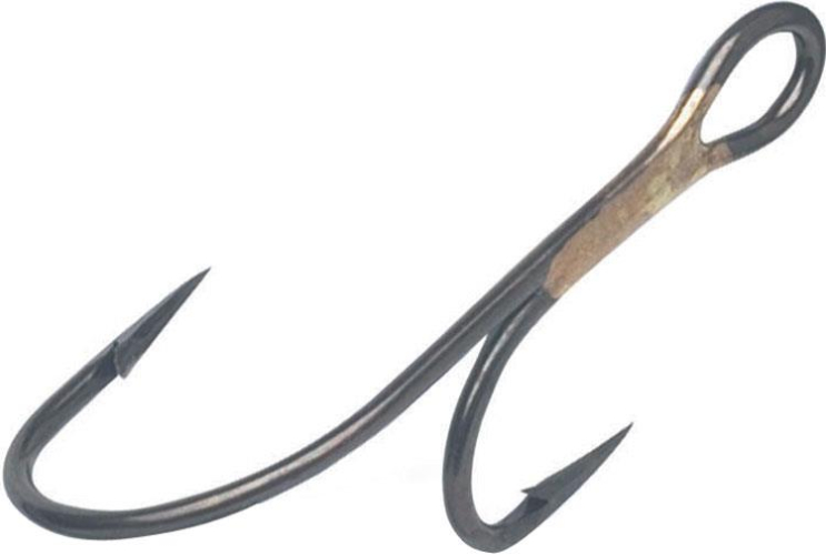 Двойник VMC Ryder 9902