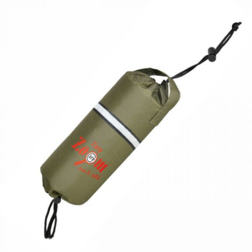 Поплавок для подсака Carp Zoom Net Float