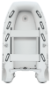 Моторная лодка Kolibri KM-300DXL