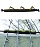 Тримач вудилищ наметове Carp Zoom Bivvy Rod Holder