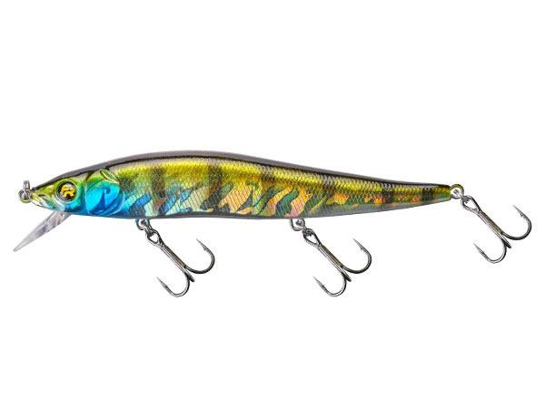 Воблер FR Fusion 11см/13.5г