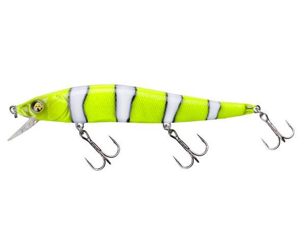 Воблер FR Fusion 11см/13.5г