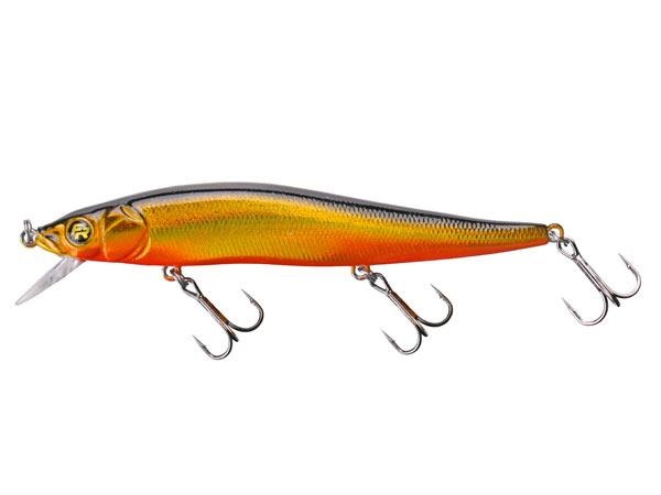 Воблер FR Fusion 11см/13.5г