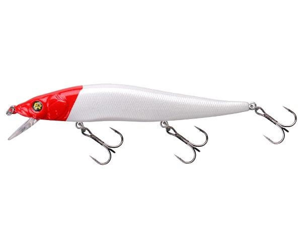 Воблер FR Fusion 11см/13.5г