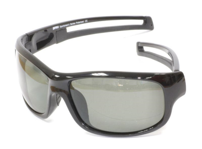 Очки Rapala Sportsman`s RVG-035A