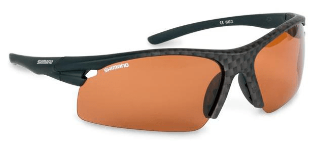 Поляризаційні окуляри Shimano Fireblood (SUNFB)