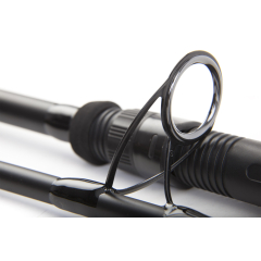 Вудилище коропове Shimano Alivio Dx Spesiment 3,6м 2pc