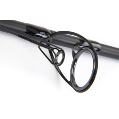 Вудилище коропове Shimano Alivio Dx Spesiment 3,6м 2pc