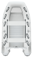 Моторний човен Kolibri KM-330DXL
